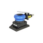 KOVAX-Ponceuse vibrante