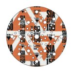 5500 siastyle Scheiben