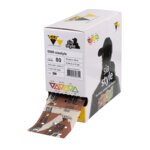 5500 siastyle rouleau perforé