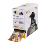 5500 siastyle rouleau perforé