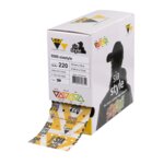 5500 siastyle rouleau perforé