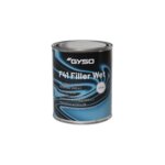 F41 Filler Wet
