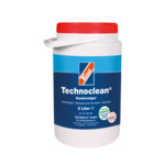 TECHNOLIT-Technoclean