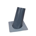 GYSO-Easy Weld - Accessoires