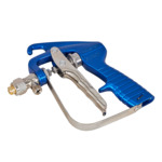 Geistlich-Accessoires