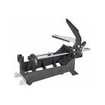 GYSO-Pistolet à mastic