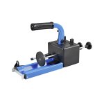 GYSO-Pistolet à mastic