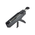 GYSO-Pistolet manuel 2K