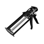 GYSO-Pistolet manuel 2K