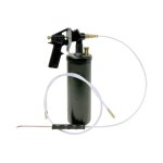 GYSO-Pistolet HSD 3200