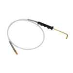 GYSO-Accessoires pour Huile HV