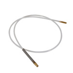 GYSO-Accessoires pour Huile HV