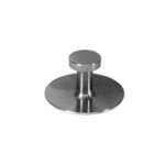 FORM FIT Solutions-Titan Tab