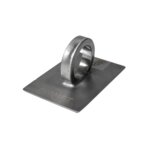 FORM FIT Solutions-Titan Tab