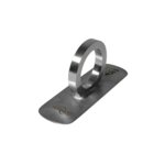 FORM FIT Solutions-Titan Tab