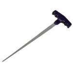 VBSA-Outillage pour vitres