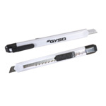 GYSO-Cutter