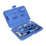 GYSO-Outillage pour vitres