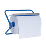 GYSO-Support pour chiffons