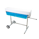 GYSO-Dérouleur Mask