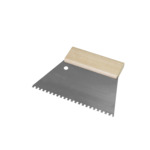 GYSO-Spatule en métal C1