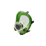 BLS 5700 b-lock masque complet