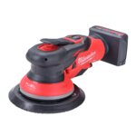 MILWAUKEE-M12 FROS2.5