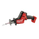 MILWAUKEE-M18 FHZ