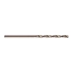 MILWAUKEE-Metallbohrer HSS-G