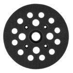 MILWAUKEE-M18 FROP15