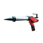 MILWAUKEE-M12 PCG