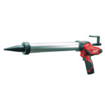 MILWAUKEE-M12 PCG