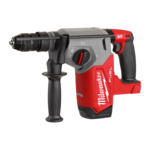MILWAUKEE-M18 FHX
