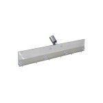 GYSO-Outillage de nivellement