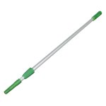 GYSO-Outillage de nivellement