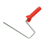 Aide de pose pour sols