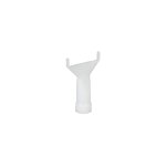 GYSO-Buse pour surfaces