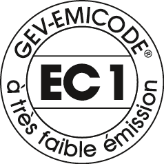 EMICODE EMICODE