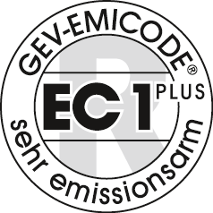 EC 1 Plus R