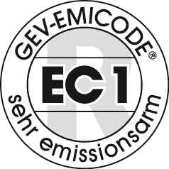 EC 1 R