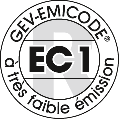 EC 1 R EC 1 R