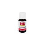 HG POWER GLUE Aktivator