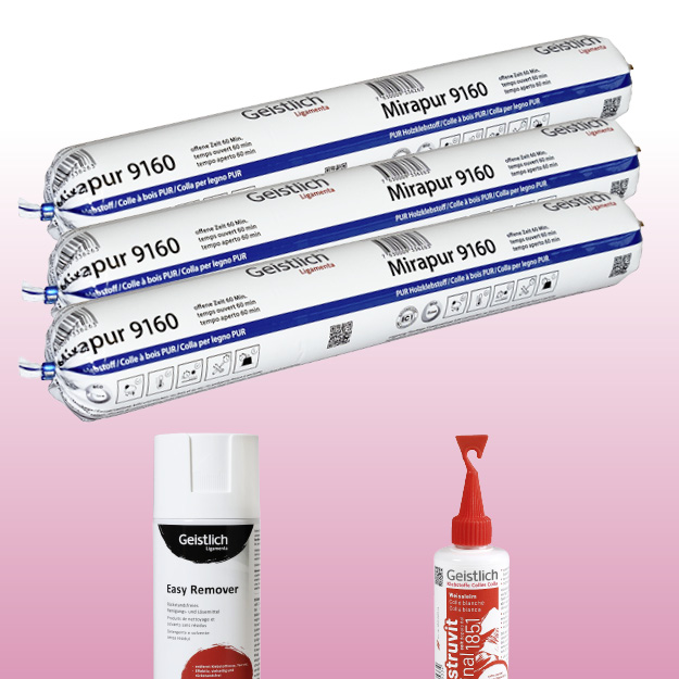 Aktion Mirapur 9160