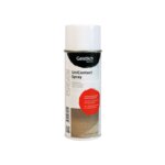 [CatItem.Art.Name1]