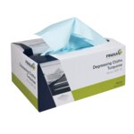 FINIXA-Chiffons à dégraisser