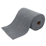 [CatItem.Art.Name1]