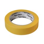 Tape ST