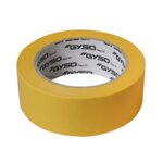 Tape ST