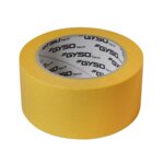 Tape ST