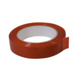 Tape PP 870